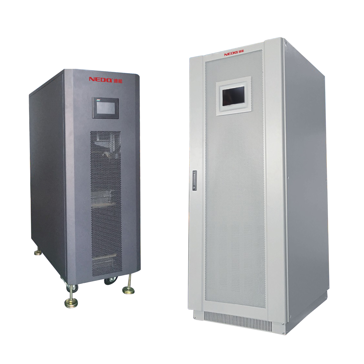 DNEC-33工頻系列不間斷電源